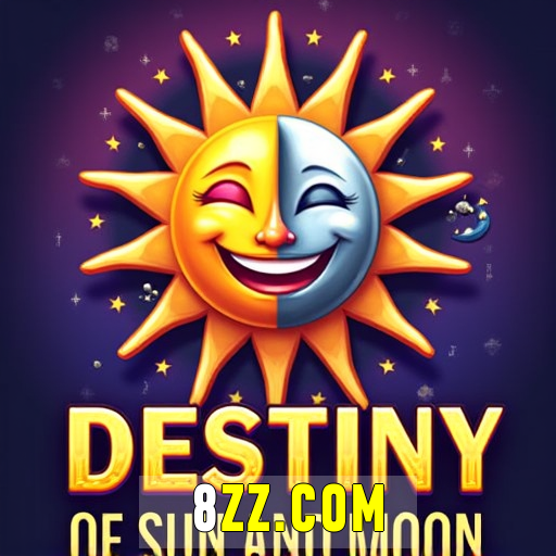 Cassino de Jogos 8zz.com